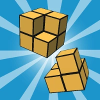 Block Matcher