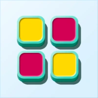 Color Blocker