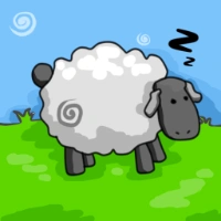 Sheep Sort