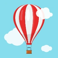 Balloon Flight