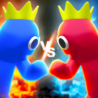 Knockout Dash