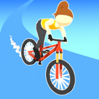 Bike Blitz