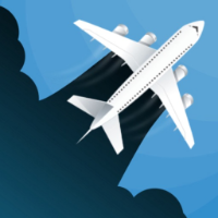 Air Traffic Controller