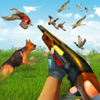 Duck Hunter