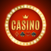 Casino Matching Game