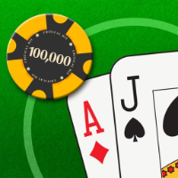 Black Jack 2