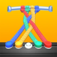 Tangle Fun 3D
