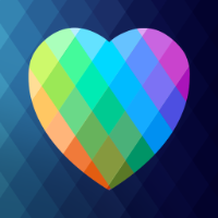 I Love Hue