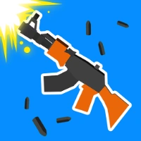 Weapon Craft