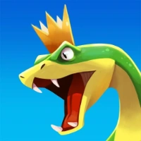 Snake Go