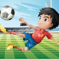 Football Superstars 2024