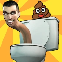 Coco Skibidi