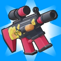 Ammo Charge