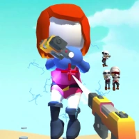 Attack of the Goblins 3D
