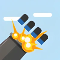 Ball Blast