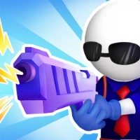 Bullet Master