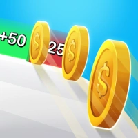 Coin Frenzy
