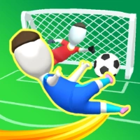 Deadly Kick