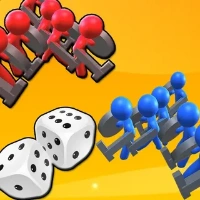 Dice Duel