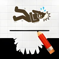 Draw To Save