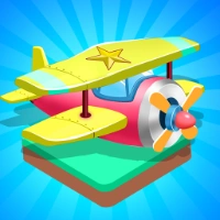 Flight Commander