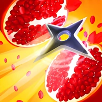 Fruit Slice