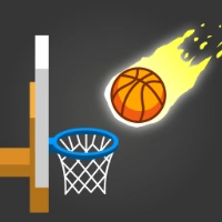 Jump Shot Mania