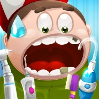 Little Dentist Clinic