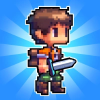 Mega Billy Adventures