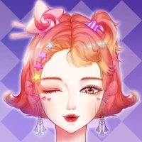 MoeStyle Studio