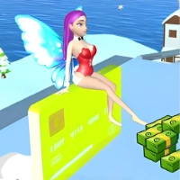 Parkour Frenzy
