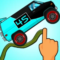 Path Painter 3D