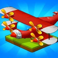 Sky Hero