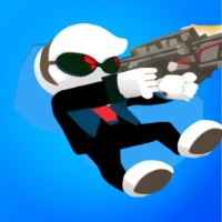 Sniper Rush