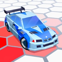Speed Arena