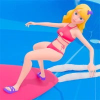 Surf Rescue Squad