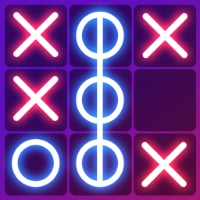 TicTacToe Arena
