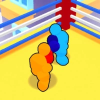 Wobble Punch